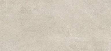 Керамогранит Lea Ceramiche LS6NX30 Nextone White Nat 6 mm 120x260