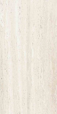 Керамогранит ABK PF60012726 Sensi Roma Ivory Nat Ret 60x120
