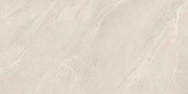Керамогранит Vitra K958017R0001VTER SlateStone Греж Матовый R10B Ректификат 60x120