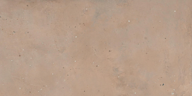 Керамогранит Атлас Конкорд Россия 610080000233 Rinascente Terracotta Rect 60x120