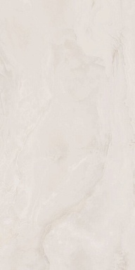 Керамогранит Flaviker PF60017523 Supreme Hedonism Pure Onyx Nat R 60x120
