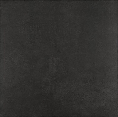 Керамогранит Etili Seramik GY66CMR051 CEMENTINO Antrachite Mat 60x60