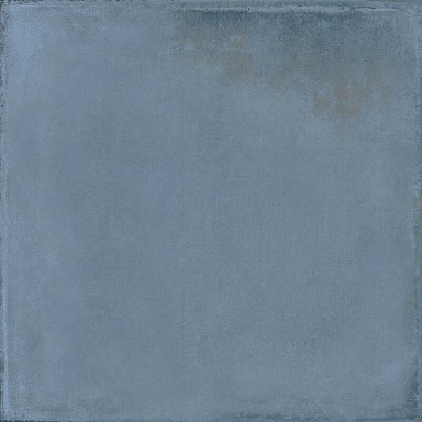 Керамогранит Cerdomus 88347 Crete Cobalto Matt 40x40