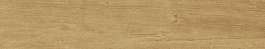 Керамогранит Dune 189005 Quercus Miele 22x120
