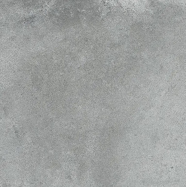 Керамогранит Gambini Heartland Clay Nat 60.3x60.3