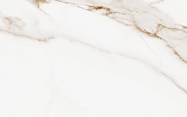 Плитка Gracia Ceramica 010100001554 Капелла белый верх 01 25x40