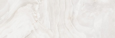 Плитка Alma Ceramica TWU12RLA04R Riola 246x740x9