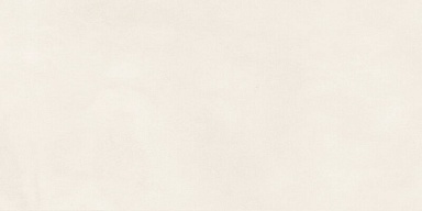Керамогранит Artkera Group GP36FLG01 Flagman Crema матовый 300x600x8