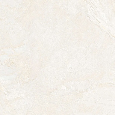 Керамогранит A-Ceramica Alaska Light Polished 60x60