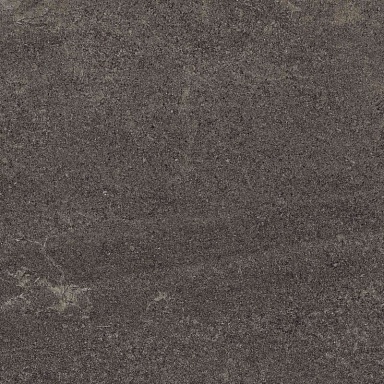 Керамогранит Estima GB03 Gabbro Anthracite Неполированный Рект. 60x60x9