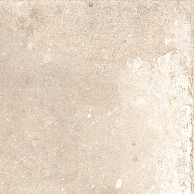 Керамогранит Rondine Group J92105 Windsor Ivory Ret 60,9x60,9