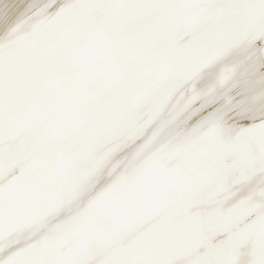 Керамогранит Atlas Concorde Italy AJI6 Marvel Meraviglia Calacatta Bernini Lapp. 60x60