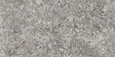 Керамогранит Idalgo Lunar Grey / Лунар Серый LR 120x60