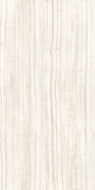 Керамогранит IRIS FMG L315340MF6 Onice Avorio Levigato 6mm 150x300