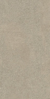 Керамогранит Casa Dolce Casa 768634 Sensi Taupe Sand Nat Ret 6mm 60x120