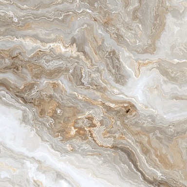 Керамогранит PrimaVera GR112 Hypnose Grey high glossy 60x60