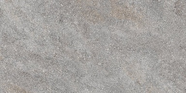 Керамогранит LB-Ceramics 6260-0238 Асгард Бежево-серый 30х60