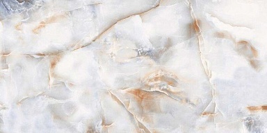 Керамогранит PrimaVera NR222 Rodas Light Matt 600x1200x9