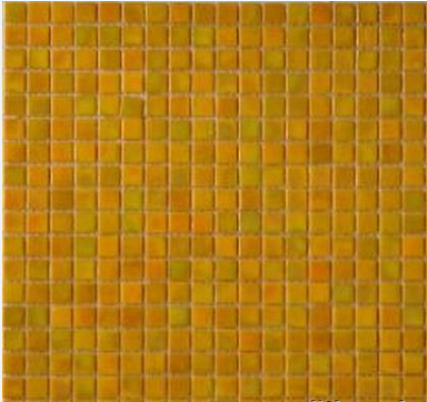 Мозаика ROSE MOSAIC WJ92+3 Galaxy 1*1 31.8x31.8