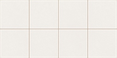 Плитка New Trend WT36DST01 Design Art Ivory 300x600x9