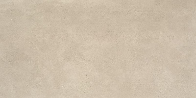 Керамогранит STN Ceramica Bolton natural MT 60x120
