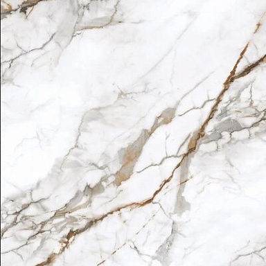 Royal Marble Protiles