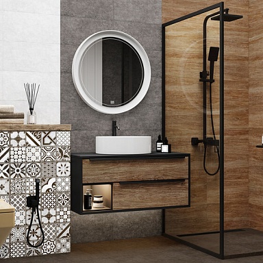 Boho Alma Ceramica