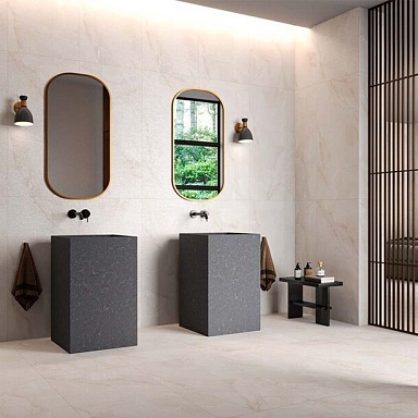 Lustre Gravita