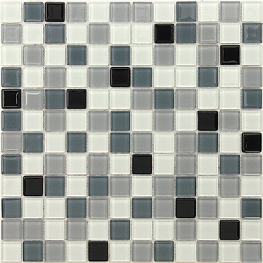 Мозаика Caramelle Mosaic Acquarelle Galantus 300x300х5