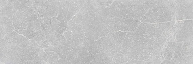 Плитка Keraben Bleuemix Grey 40x120