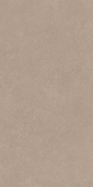 Керамогранит 41ZERO42 4101217 Nok Taupe 60x120