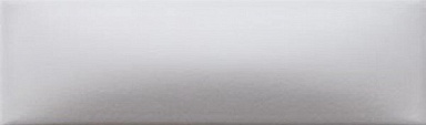 Декор RAKO WARDT110 CONCEPT PLUS Grey 20x6
