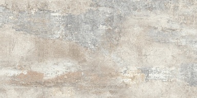 Керамогранит Delacora D120220L Centro Color 600x1200x9.5