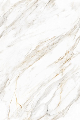 Керамогранит Artcer 923 Arrezo Bianco 180x120