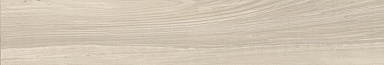 Керамогранит Geotiles Milton Haya 15*90