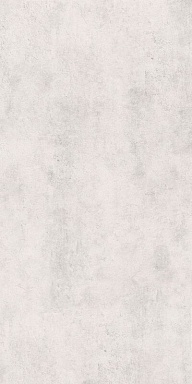 Керамогранит Eurotile 324 Plaza Gray Light 60x120