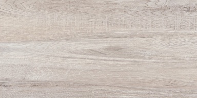 Плитка AltaCera WT9VET11 Vertus Oak 249x500