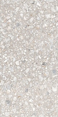 Керамогранит Cerim 772230 Match Up Sugar Mix Comfort Ret 30x60