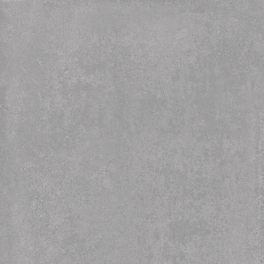 Керамогранит Laparet Betonica Grey PRO тёмно-серый матовый R12Soft 60х60