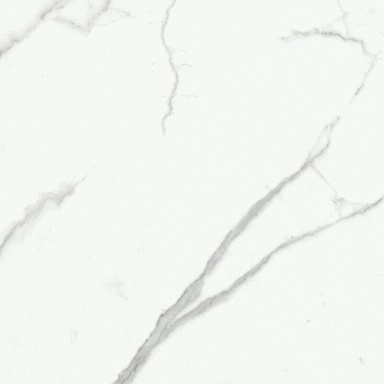 Керамогранит PrimaVera NR104 Dalim white 60x60
