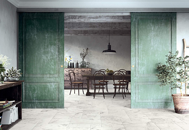 Керамогранит Serenissima Cir Magistra Classic Marquinia 20*40