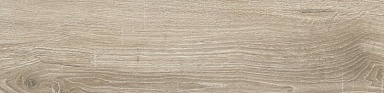 Керамогранит BELLEZA WGJ19F41600A Legenda Grey матовый 15x60