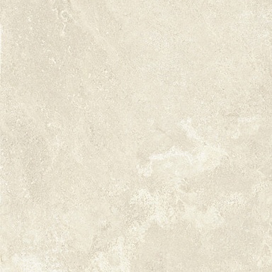 Керамогранит Mirage AXE8 Elysian Mediterranea EY01 SP SQ 120x120
