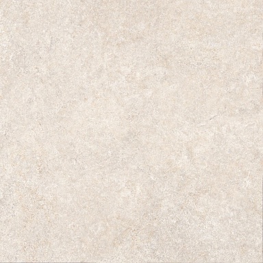 Керамогранит Peronda 37986 Alchemy Earth/100X100X2/A/R 100x100