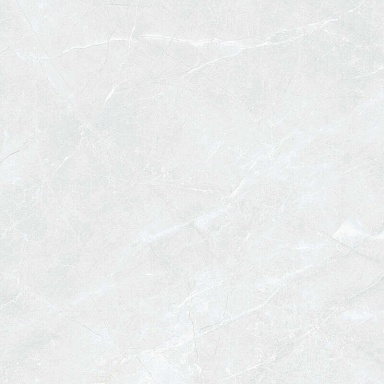Керамогранит Prissmacer Sun Pearl 60x60