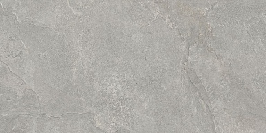 Керамогранит Vitra ArdeStone Серый Матовый R10A Ректификат 9мм 60х120