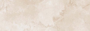 Плитка El Molino Gabana Bone 30x90