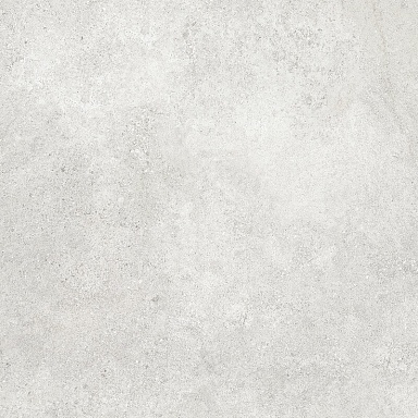 Керамогранит Laparet K948153R0001LPET Siena Grey светло-серый структурный 59,7х59,7