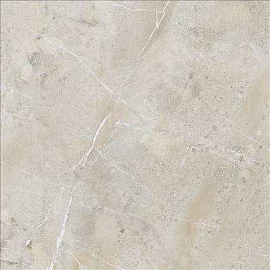 Керамогранит STN Ceramica CAR3MIL2BDAA Miller Beige MT Rect 120x120