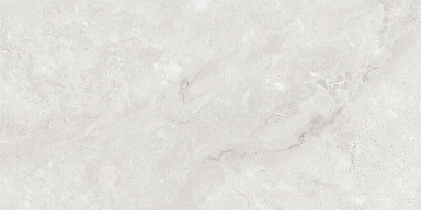Керамогранит Absolut Gres AB 1167G Canoli Gloss 1200x600